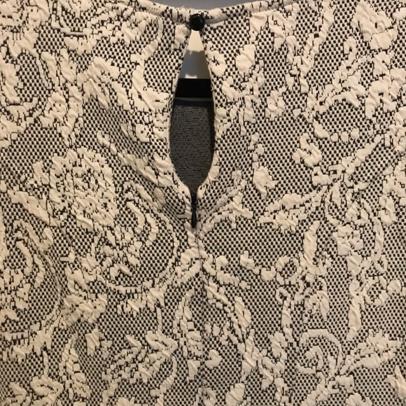 RD Style Formal Dress - Picture 7 of 8